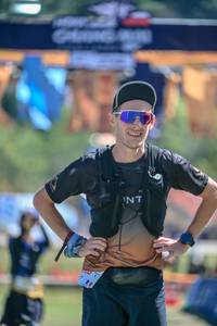 BIB: 
                            <button type="button" onclick="openModal(26662155)" class="btn btn-primary btn-sm float-right btn-popup" data-toggle="modal" data-target=".modal-high-quality">
                        <i class="fas fa-shopping-cart"></i> Add to Cart
                    </button>
                                            <button type="button" onclick="isThisMe(26662155, true)" class="btn btn-success btn-sm float-right btn-popup btn-isme hidden" data-toggle="tooltip" data-placement="bottom" title="นี่คือรูปของคุณใช่ไหม คลิกที่นี่เพื่อเอาเข้าอัลบั้ม">
                        <i class="fas fa-plus"></i> Add to album
                    </button>
                    <button type="button" onclick="isThisMe(26662155, false)" class="btn btn-warning btn-sm float-right btn-popup btn-isnotme hidden">
                        <i class="fas fa-ban"></i> Remove from album
                    </button>